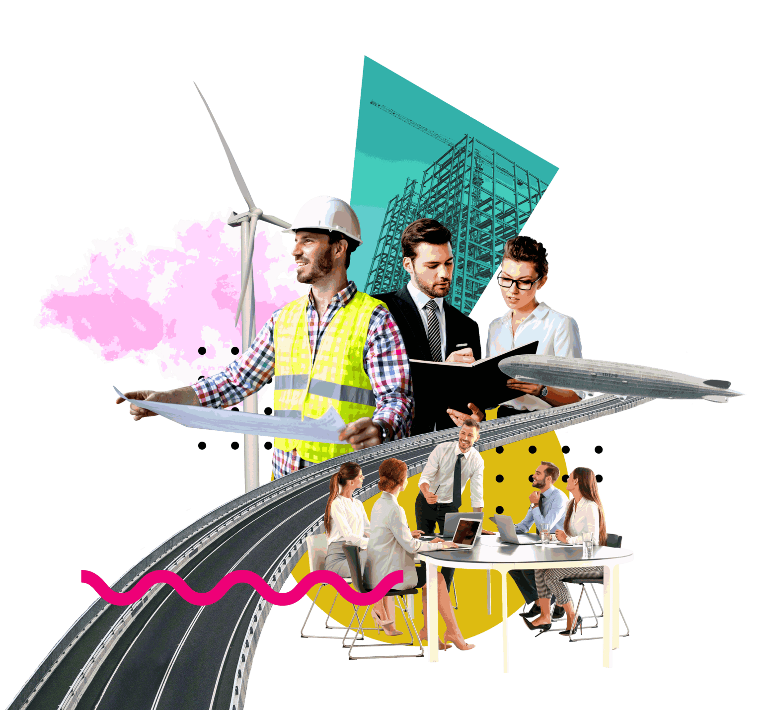 MIC Insurance Francia MIC Insurance